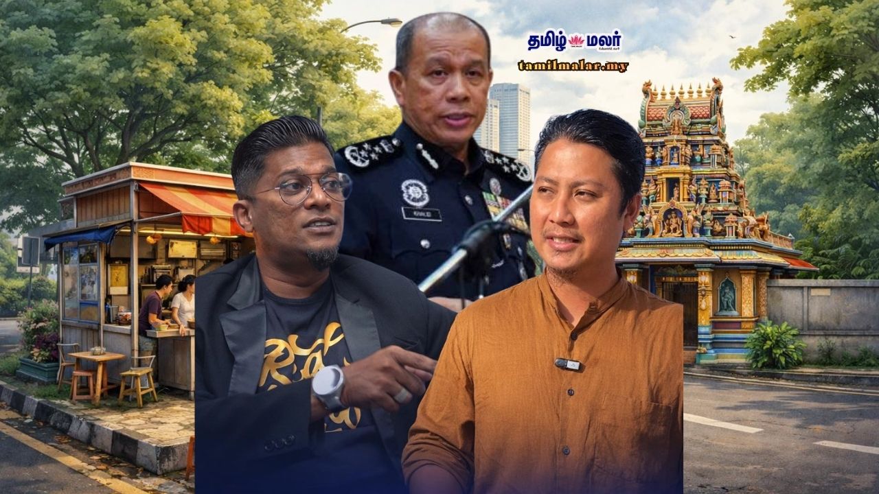 top-news